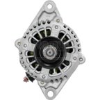 Remy 12457 Alternator - view 1