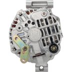 Remy 12462 Alternator - view 4