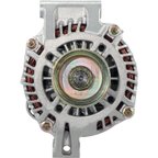 Remy 12462 Alternator - view 1