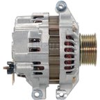 Remy 12462 Alternator - view 3