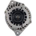 Remy 12463 Alternator - view 1