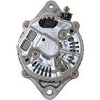 Remy 12465 Alternator - view 4