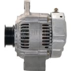 Remy 12465 Alternator - view 3