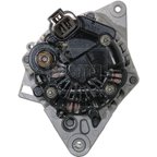 Remy 12466 Alternator - view 4
