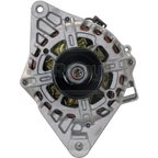 Remy 12466 Alternator - view 1