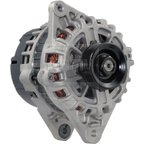 Remy 12467 Alternator - view 2