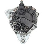 Remy 12468 Alternator - view 4
