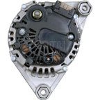 Remy 12470 Alternator - view 4