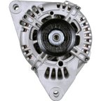 Remy 12470 Alternator - view 1