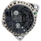 Remy 12472 Alternator - view 4