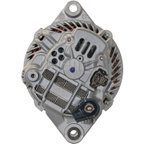 Remy 12474 Alternator - view 4