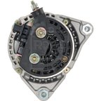 Remy 12475 Alternator - view 4