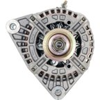 Remy 12475 Alternator - view 1