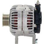 Remy 12475 Alternator - view 3