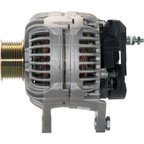 Remy 12476 Alternator - view 3