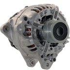 Remy 12505 Alternator - view 2