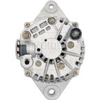 Remy 12552 Alternator - view 4