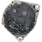 Remy 12555 Alternator - view 4