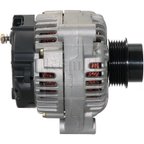Remy 12555 Alternator - view 3