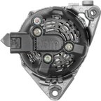 Remy 12556 Alternator - view 4