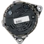 Remy 12557 Alternator - view 4