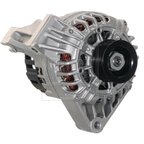 Remy 12559 Alternator - view 2