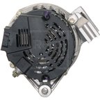 Remy 12559 Alternator - view 4