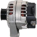 Remy 12559 Alternator - view 3