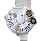 Remy 12561 Alternator - view 4