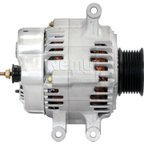Remy 12561 Alternator - view 3