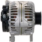 Remy 12562 Alternator - view 3