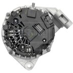 Remy 12565 Alternator - view 4