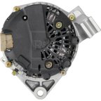 Remy 12566 Alternator - view 4
