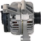 Remy 12567 Alternator - view 3