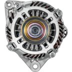 Remy 12569 Alternator - view 1