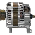 Remy 12569 Alternator - view 3