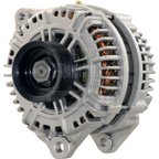 Remy 12570 Alternator - view 2