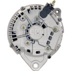 Remy 12570 Alternator - view 4