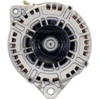 Remy 12570 Alternator - view 1