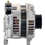 Remy 12570 Alternator - view 3