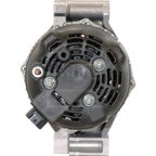 Remy 12571 Alternator - view 4