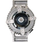Remy 12571 Alternator - view 1
