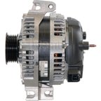 Remy 12571 Alternator - view 3
