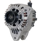 Remy 12574 Alternator - view 2