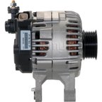 Remy 12574 Alternator - view 3