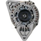 Remy 12575 Alternator - view 1