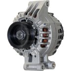 Remy 12578 Alternator - view 2