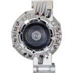 Remy 12578 Alternator - view 1