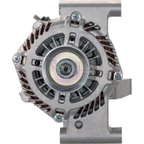 Remy 12579 Alternator - view 1