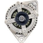 Remy 12580 Alternator - view 1